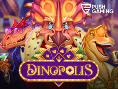 Playzee casino bonus6